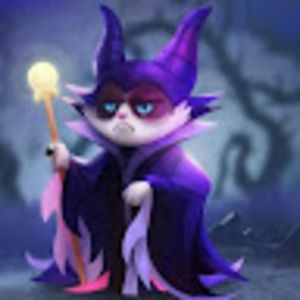 Meet your Posher, Alejandra